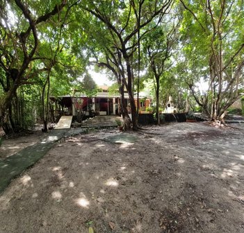 house em Rua Tico Tico, Pipa - Tibau do Sul - RN