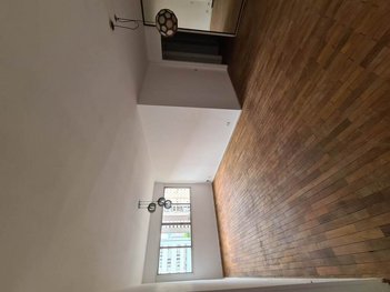 apartment em Rua Voluntários da Pátria, Santana - São Paulo - SP