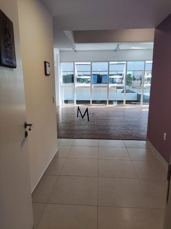 office em Doutor Antonio Luiz Moura Gonzaga, Rio Tavares - Florianópolis - SC