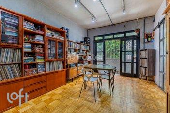 apartment em Avenida Venâncio Aires, Cidade Baixa - Porto Alegre - RS