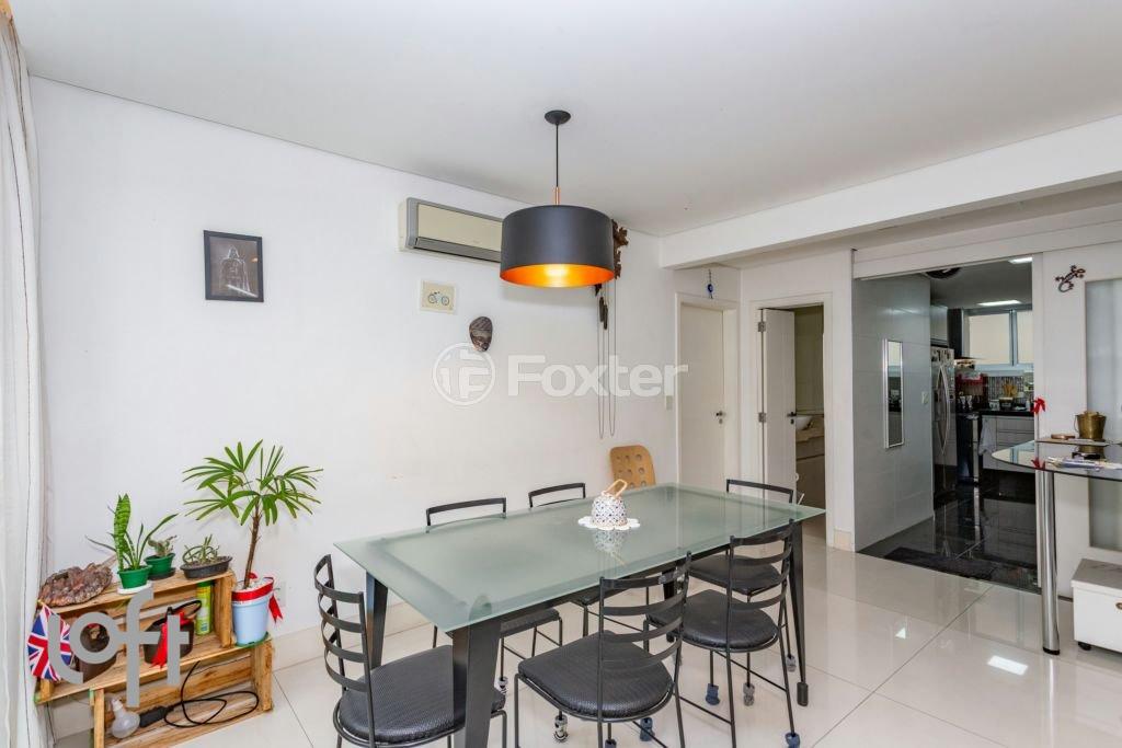 01-APARTAMENTO-JARDIM-PAULISTA-SAO-PAULO-862490.JPG