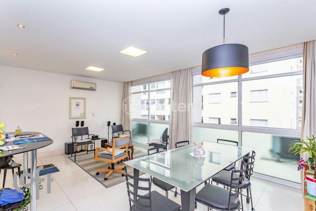 02-APARTAMENTO-JARDIM-PAULISTA-SAO-PAULO-862490.JPG