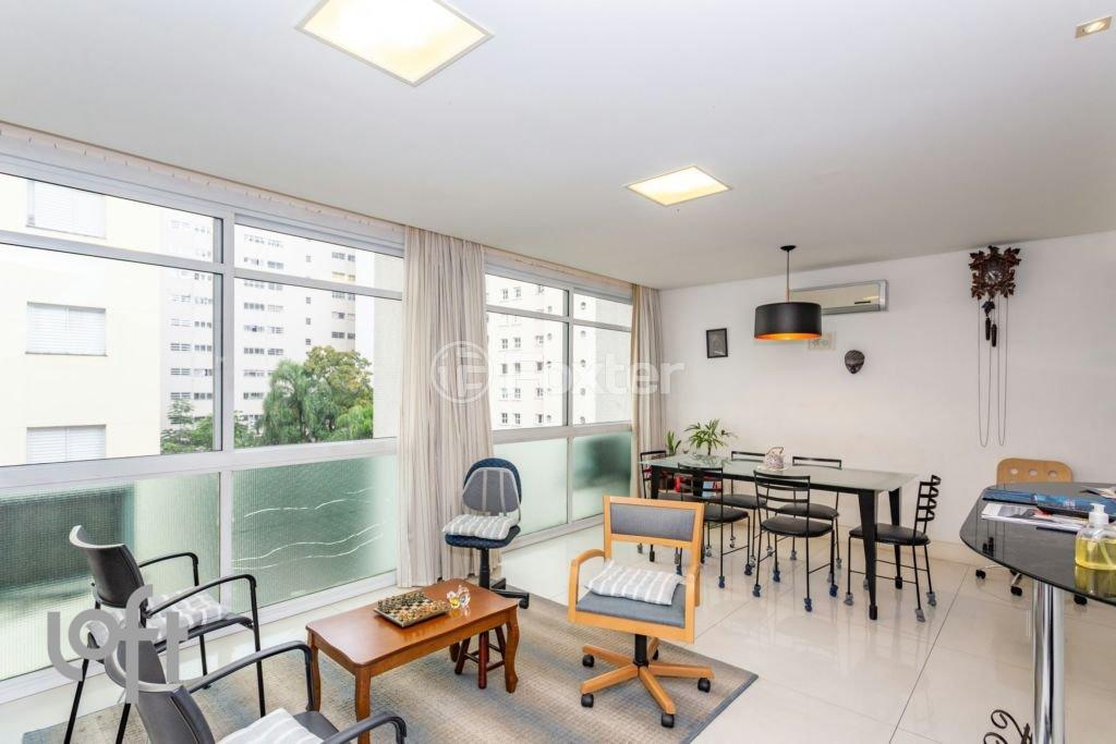 03-APARTAMENTO-JARDIM-PAULISTA-SAO-PAULO-862490.JPG