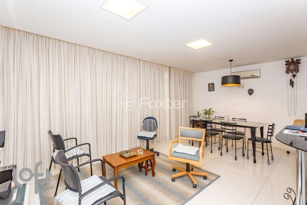 04-APARTAMENTO-JARDIM-PAULISTA-SAO-PAULO-862490.JPG
