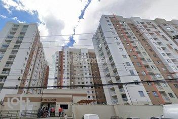 apartment em Rua Azurita, Pari - São Paulo - SP