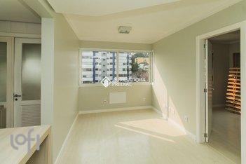 apartment em Casemiro de Abreu, Rio Branco - Porto Alegre - RS
