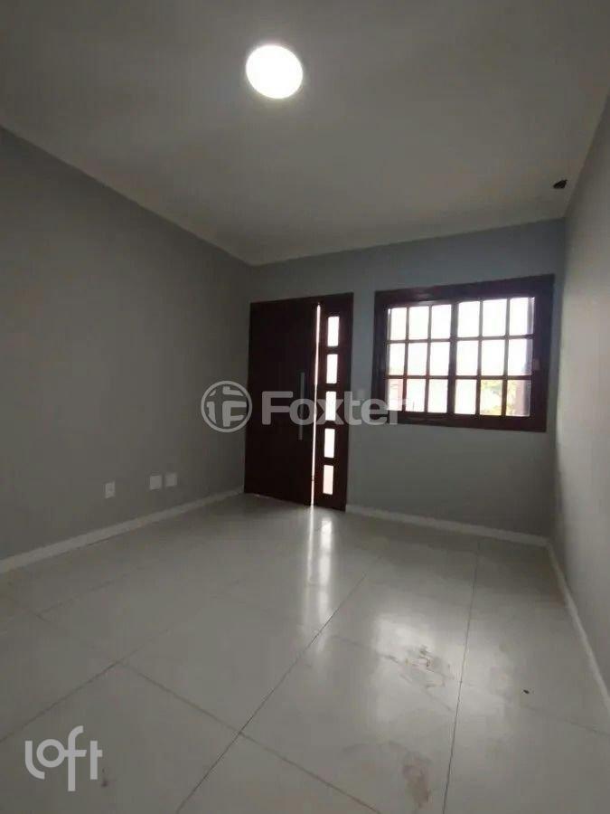 WhatsApp Image 2025-10-15 at 19.39.42.jpeg