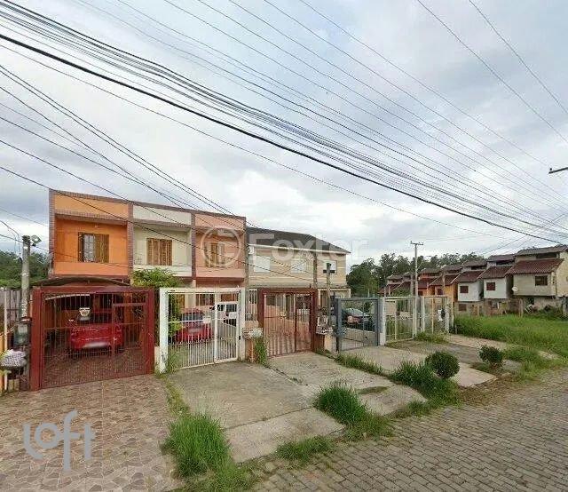 WhatsApp Image 2025-10-15 at 19.34.53.jpeg