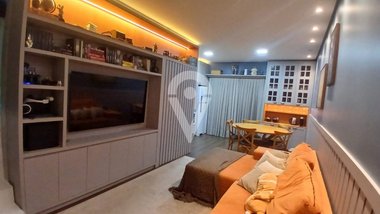 house em Rua Martinus Selhorst, Três Rios do Norte - Jaraguá do Sul - SC