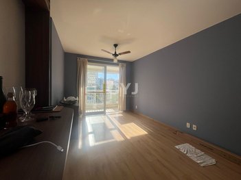 apartment em Rua Luiz Siegmann, Jardim Lindóia - Porto Alegre - RS