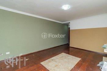 house em Kaoru Oda, Vila Sônia - São Paulo - SP