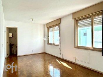 apartment em Rua Doutor Pereira Neto, Camaquã - Porto Alegre - RS