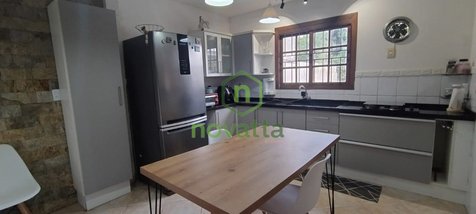 house em Jurerê, Campestre - São Leopoldo - RS