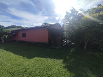 agricultural em Área Rural, Área Rural de Ponte Nova - Ponte Nova - MG