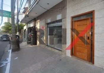 business em Rua Doutor Amâncio de Carvalho, Vila Mariana - São Paulo - SP