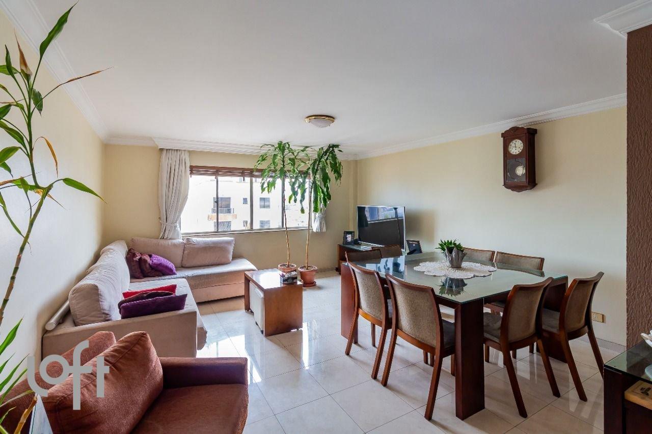 01-APARTAMENTO-3D-VILA-SANTO-ESTEFANO-SAO-PAULO-1yk6te