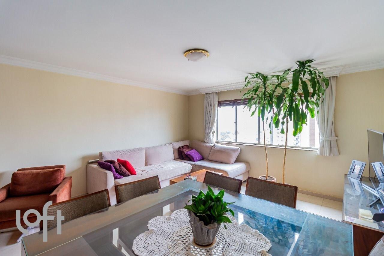 02-APARTAMENTO-3D-VILA-SANTO-ESTEFANO-SAO-PAULO-1yk6te