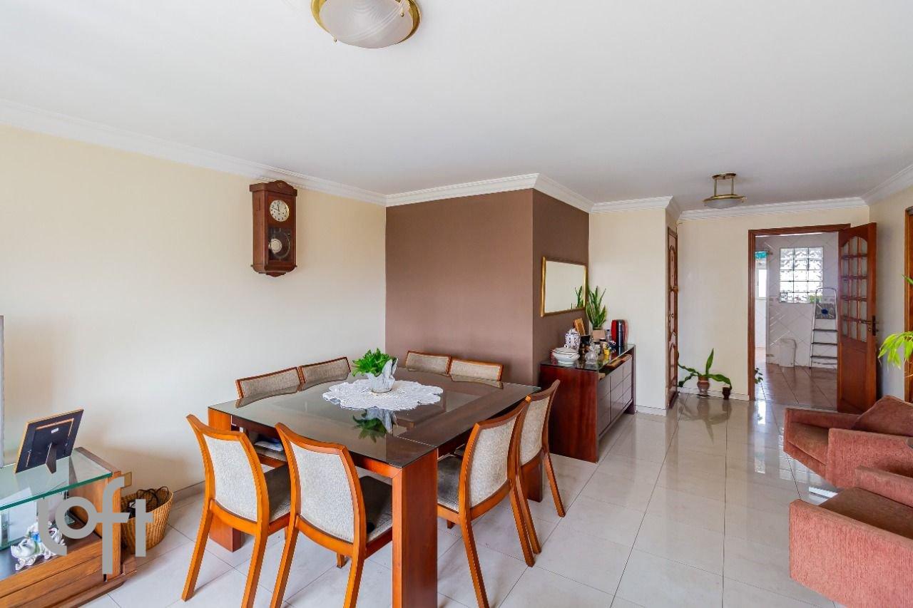 03-APARTAMENTO-3D-VILA-SANTO-ESTEFANO-SAO-PAULO-1yk6te