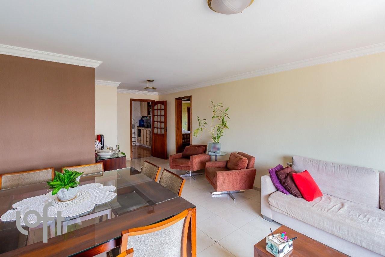 04-APARTAMENTO-3D-VILA-SANTO-ESTEFANO-SAO-PAULO-1yk6te