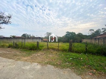 land_lot em Rua Maria do Carmo Ribeiro, Loteamento Jardim Bica da Glória - Tremembé - SP