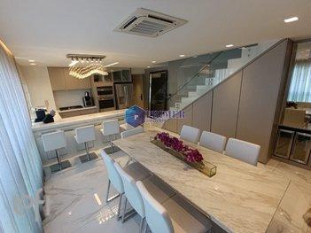 apartment em da Bahia, Savassi - Belo Horizonte - MG