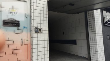 business em Avenida Novo Osasco, Bussocaba - Osasco - SP