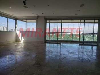 apartment em Rua Barão do Triunfo, Brooklin Paulista - São Paulo - SP