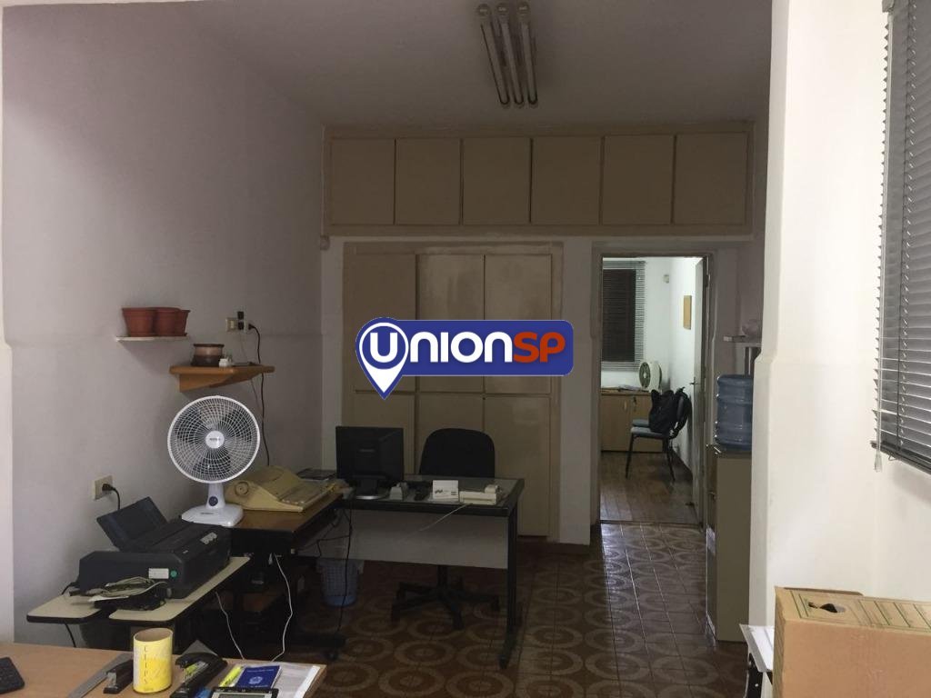 | Foto_migracao | 1