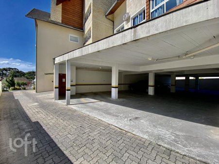 RUA PAROBE LINHA NOVA - facade12.jpg