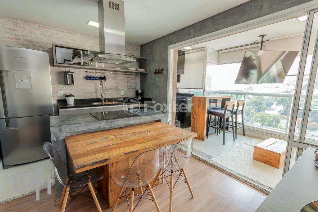 04-APARTAMENTO-JARDIM-AEROPORTO-SAO-PAULO-886036.jpg
