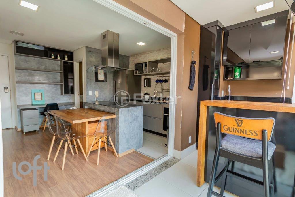 22-APARTAMENTO-JARDIM-AEROPORTO-SAO-PAULO-886036.jpg