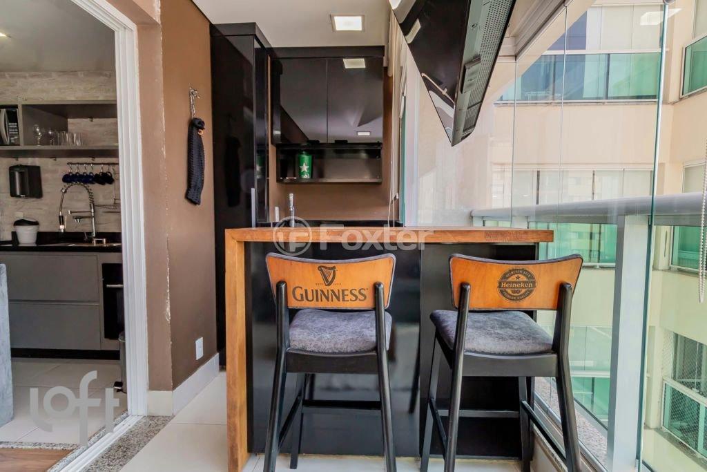21-APARTAMENTO-JARDIM-AEROPORTO-SAO-PAULO-886036.jpg