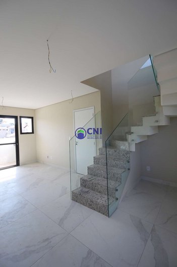 apartment em Rua Desembargador Lincoln Prates, Itapoã - Belo Horizonte - MG