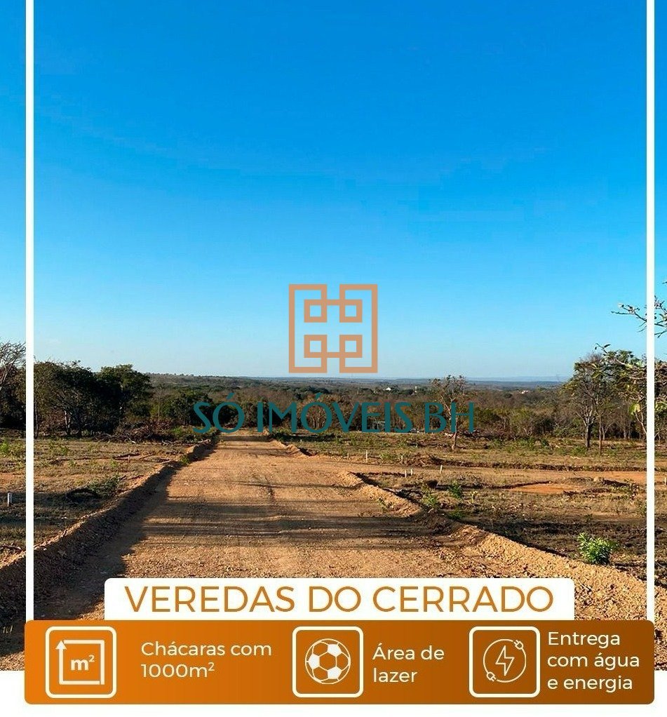 e46ca6ac-df7b-468b-a216-2893fa84be08