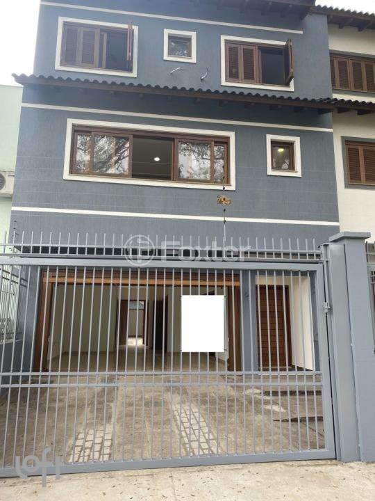 fachada.jpg