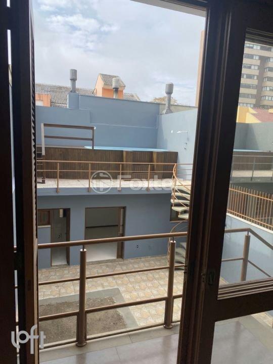 vista da piscina.jpg
