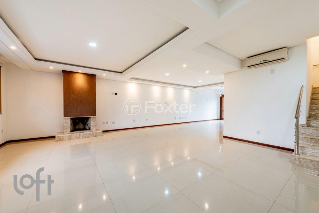 29-(Foxter) Rua Menachem Begin, 14 (Jairo Blanco).jpg
