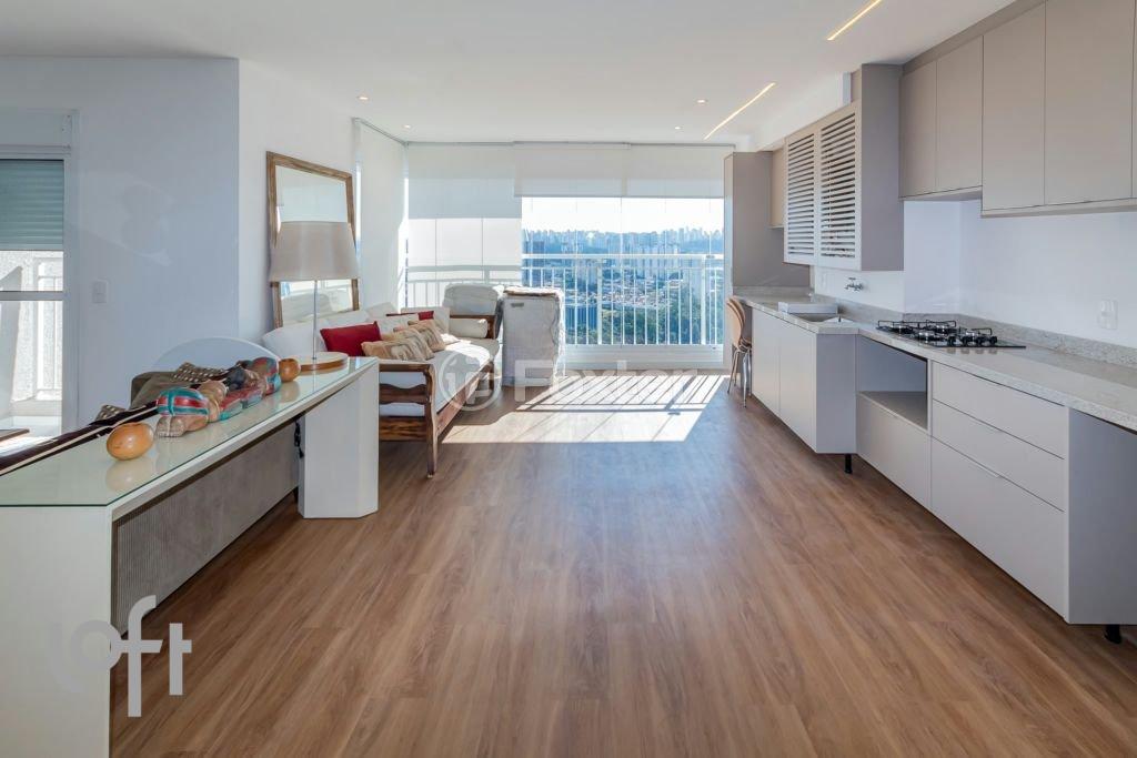 02-APARTAMENTO-1D-SANTO-AMARO-SAO-PAULO-886627.jpg