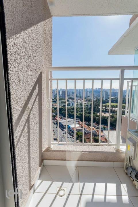 16-APARTAMENTO-1D-SANTO-AMARO-SAO-PAULO-886627.jpg