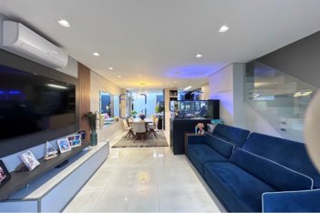 house em Rua Frederico Rene de Jaegher, Rio Bonito - São Paulo - SP