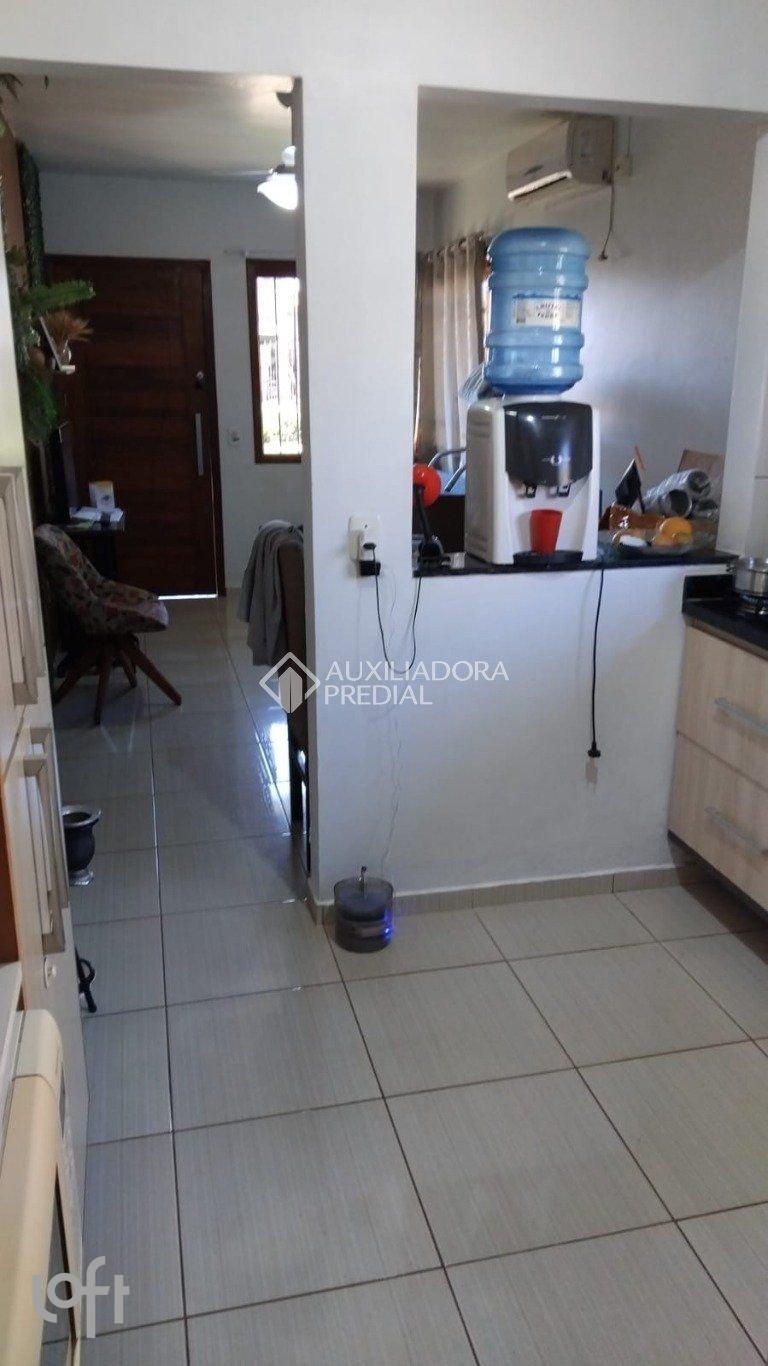 WhatsApp Image 2025-09-26 at 17.15