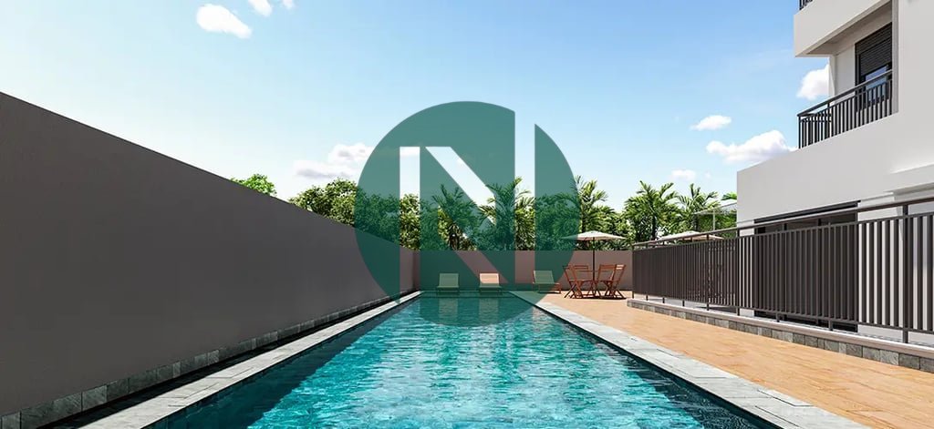 02_piscina.jpg
