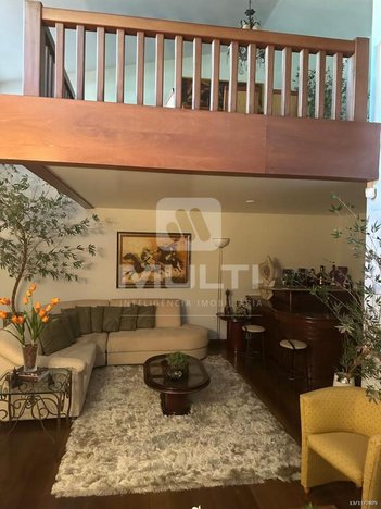 house em Rua Coronel Constantino, Tabajaras - Uberlândia - MG