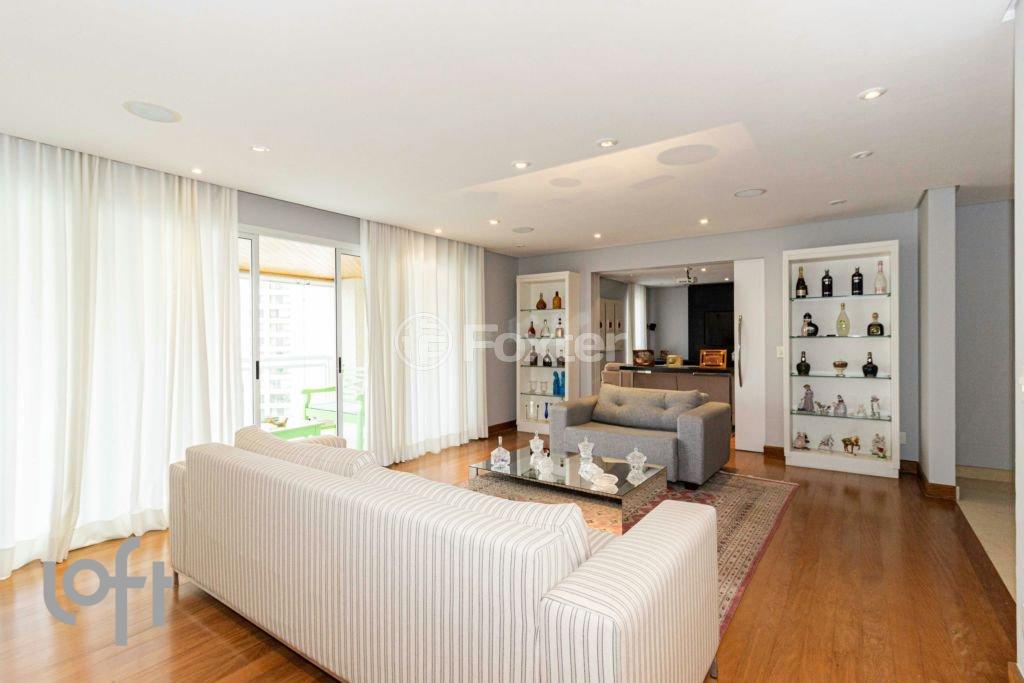 06-APARTAMENTO-5D-JARDIM-VILA-MARIANA-SAO-PAULO-927611 .jpg