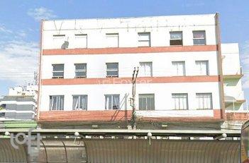 apartment em Assis Brasil, Cristo Redentor - Porto Alegre - RS