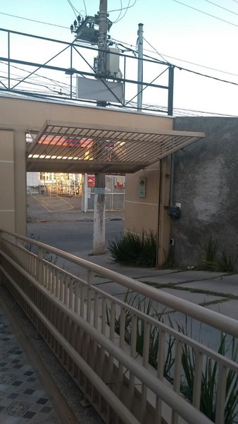 Rua Crispim do Amaral - facade06.jpg