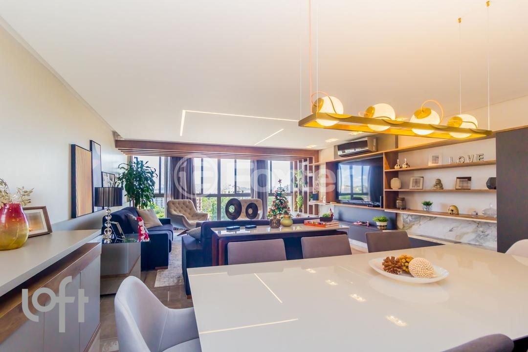 02-APARTAMENTO-3D-TRISTEZA-PORTO-ALEGRE-226817.jpg