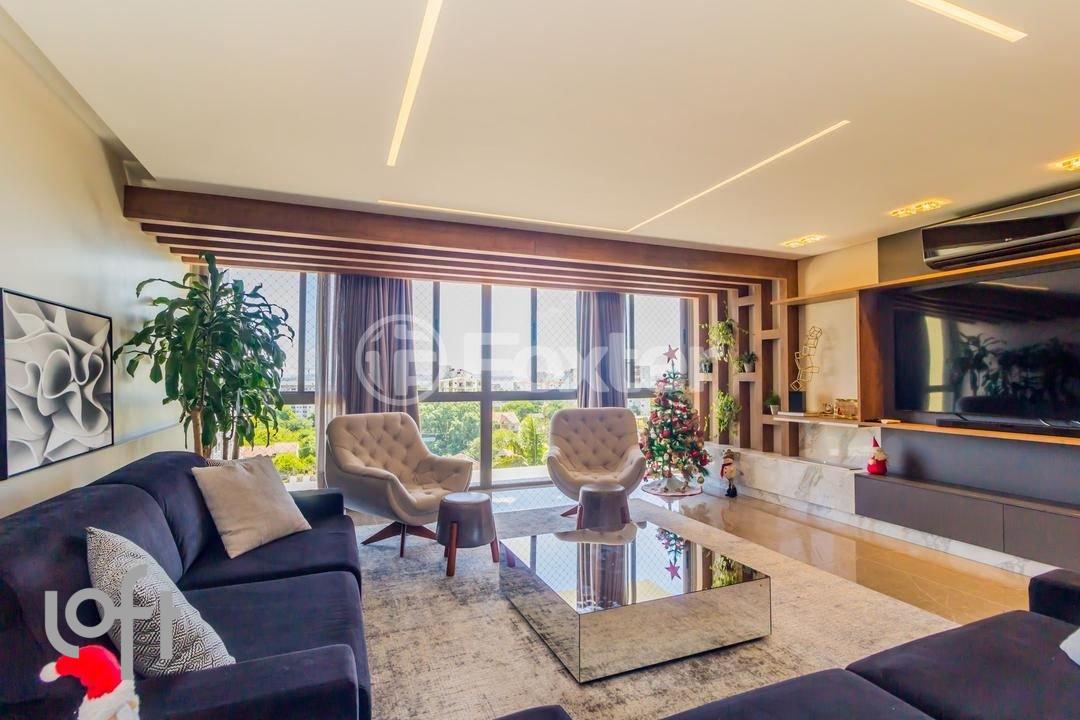04-APARTAMENTO-3D-TRISTEZA-PORTO-ALEGRE-226817.jpg