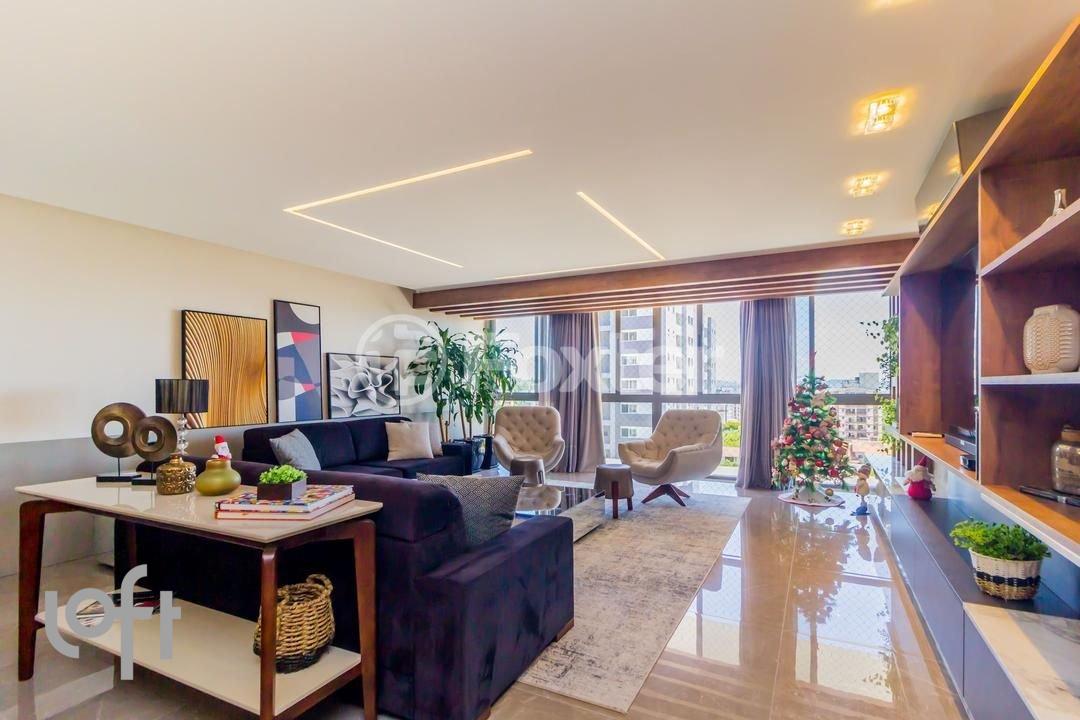 03-APARTAMENTO-3D-TRISTEZA-PORTO-ALEGRE-226817.jpg