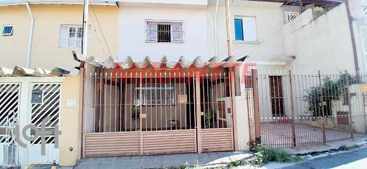 Rua Gil Amora - facade02.jpg